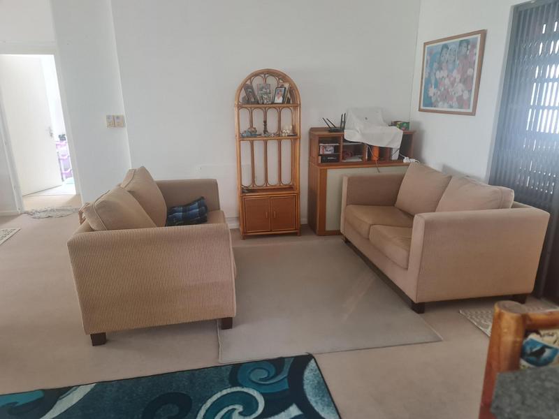 3 Bedroom Property for Sale in Sandbaai Western Cape